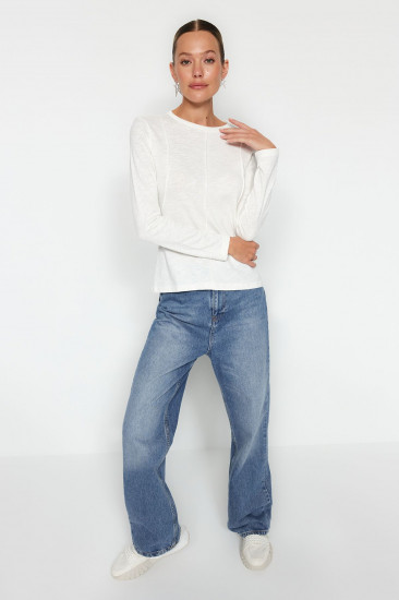 Футболка женская