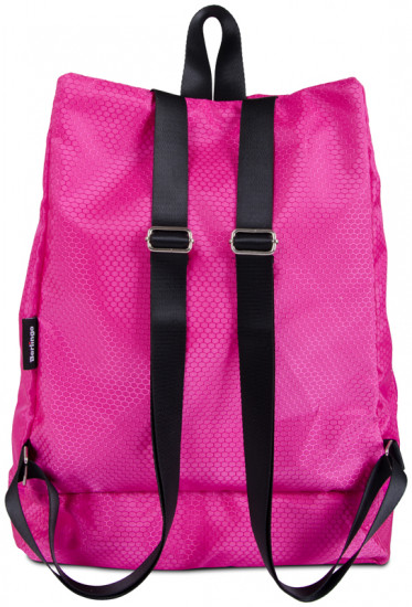 Мешок для обуви «Classic pink»