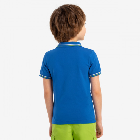 Футболка для мальчиков