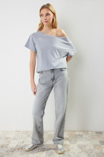 Футболка женская