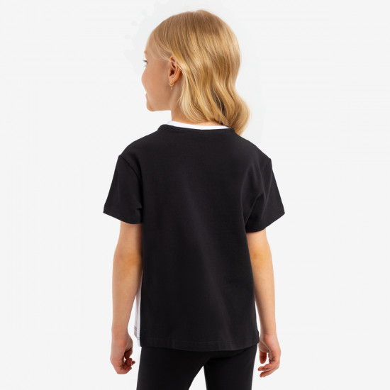 Футболка для девочек