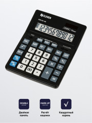 Калькулятор настольный - Фото 1