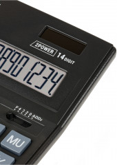 Калькулятор настольный - Фото 3