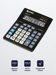 Калькулятор настольный - Фото 1
