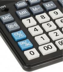 Калькулятор настольный - Фото 4