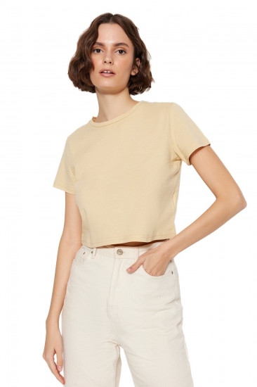 Футболка женская