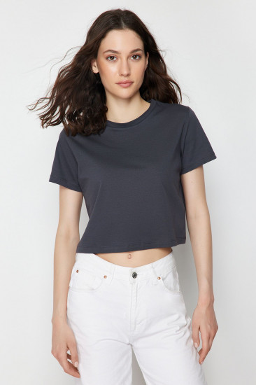 Футболка женская