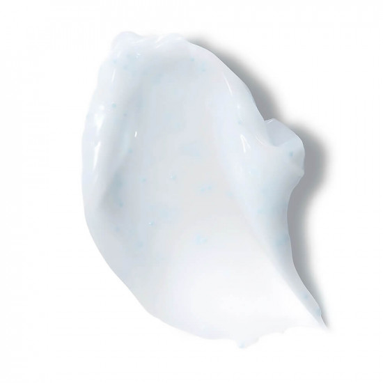 Лёгкий увлажняющий гель-крем с пантенолом «Vitamin B Hydrating Gel Cream»
