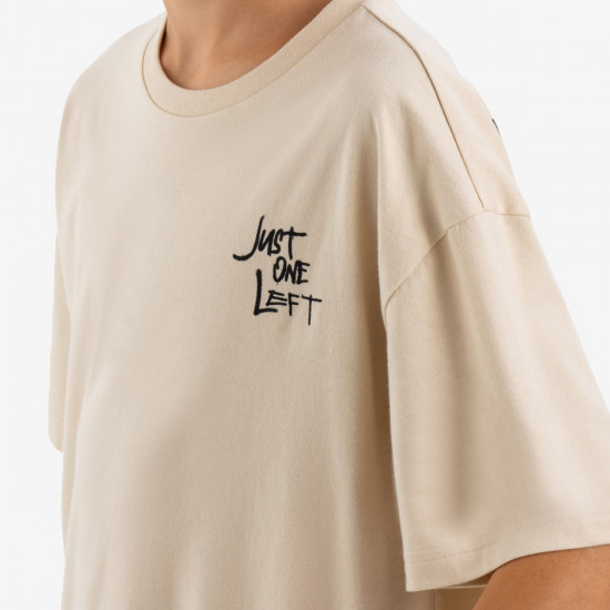 Футболка для мальчиков