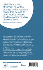 Bartleby, The Scrivener - Фото 1