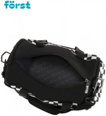 Сумка спортивная «Racing» - Фото 6