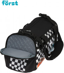 Сумка спортивная «Racing» - Фото 7