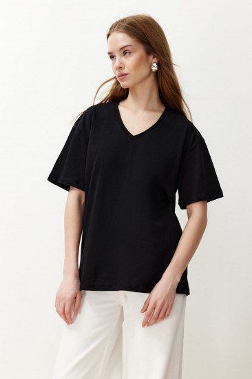 Футболка женская