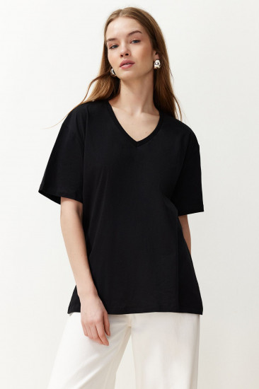 Футболка женская