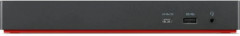 Док-станция ThinkPad Universal Thunderbolt 4 Dock - Фото 2