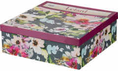 Набор кружек «Времена года» - Фото 1