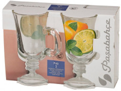 Набор кружек - Фото 1