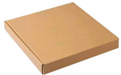 Фоторамка-коллаж на 3 фото - Фото 1