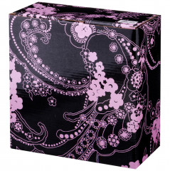 Хлебница - Фото 1