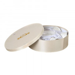 Чайный набор «Вивьен» (12 предметов, 200 мл) - Фото 1