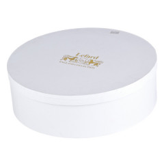 Чайный набор (12 предметов, 200 мл) - Фото 1