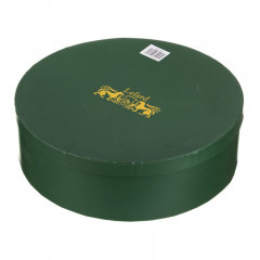 Чайный набор (12 предметов, 200 мл) - Фото 1