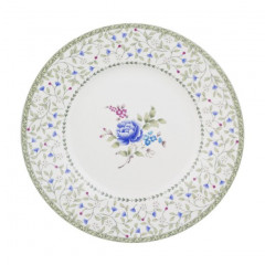 Чайный набор (12 предметов, 200 мл) - Фото 3