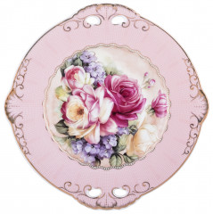 Чайный набор (12 предметов, 200 мл) - Фото 3