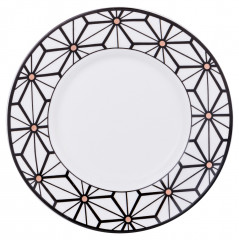 Чайный набор (12 предметов, 250 мл) - Фото 3