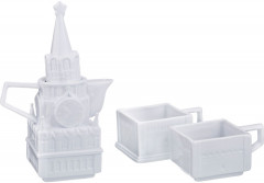 Чайный набор «Кремль» - Фото 1