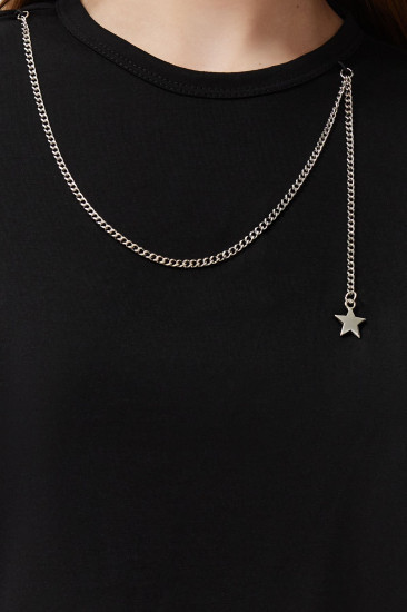 Футболка женская