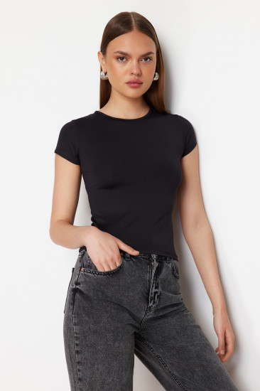 Футболка женская