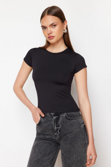 Футболка женская