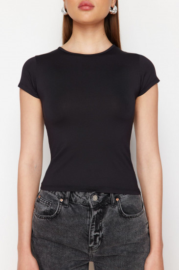 Футболка женская