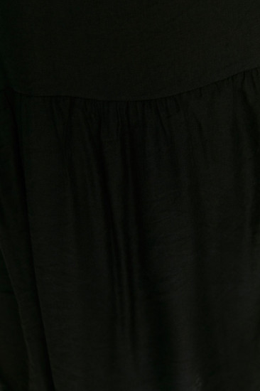 Блузка женская