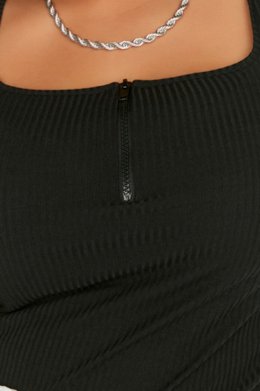 Блузка женская