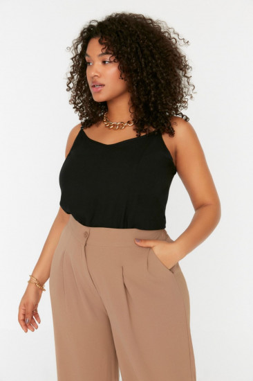 Блузка женская