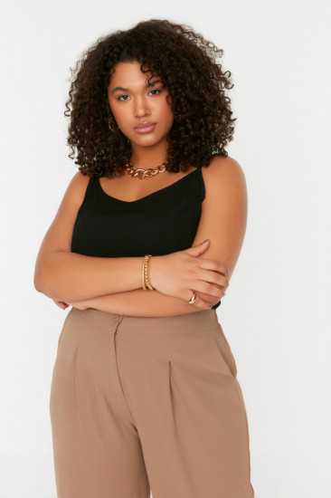 Блузка женская