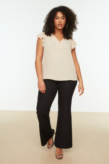 Блузка женская