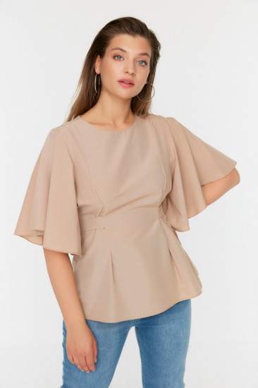 Блузка женская