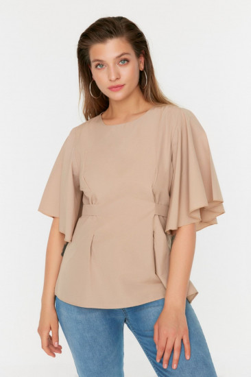 Блузка женская