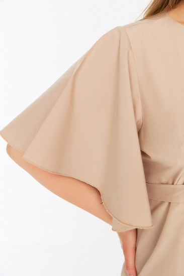 Блузка женская