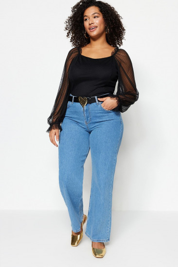 Блузка женская