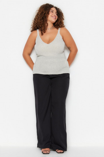 Блузка женская