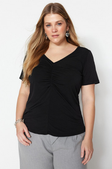 Блузка женская