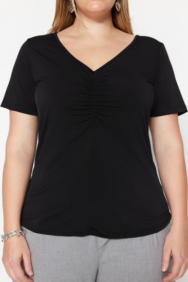 Блузка женская