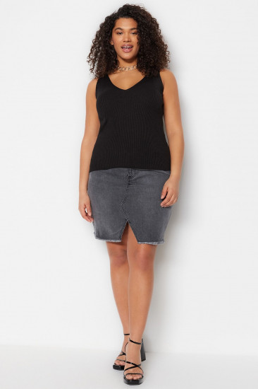 Блузка женская