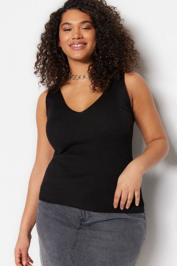 Блузка женская