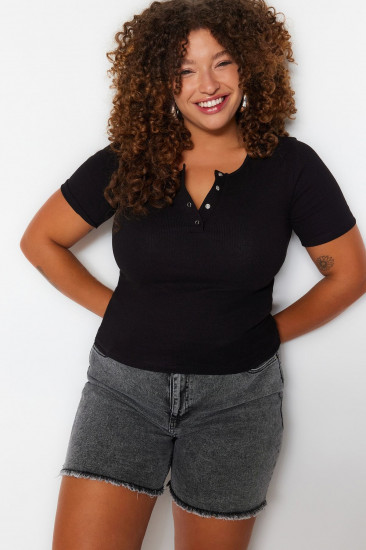 Блузка женская