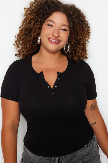 Блузка женская